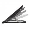Thermaltake Podstawka chłodząca pod Notebooka - Massive A21 (10~17, 200mm Fan)